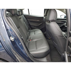 2021 MAZDA 3 3MZBPACL3MM254169 94931715