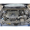 2021 MAZDA 3 3MZBPACL3MM254169 94931715