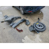 2021 MAZDA 3 3MZBPACL3MM254169 94931715