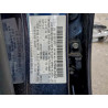 2021 MAZDA 3 3MZBPACL3MM254169 94931715