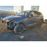 2022 MAZDA CX-5 PREMI JM3KFBDM1N1628089 96906725