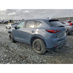 2022 MAZDA CX-5 PREMI JM3KFBDM1N1628089 96906725