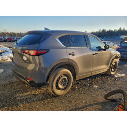 2022 MAZDA CX-5 PREMI JM3KFBDM1N1628089 96906725
