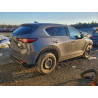 2022 MAZDA CX-5 PREMI JM3KFBDM1N1628089 96906725