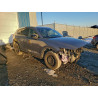 2022 MAZDA CX-5 PREMI JM3KFBDM1N1628089 96906725