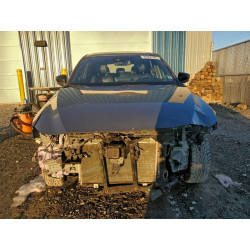 2022 MAZDA CX-5 PREMI JM3KFBDM1N1628089 96906725