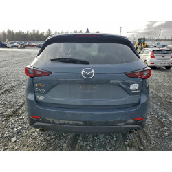 2022 MAZDA CX-5 PREMI JM3KFBDM1N1628089 96906725