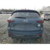 2022 MAZDA CX-5 PREMI JM3KFBDM1N1628089 96906725