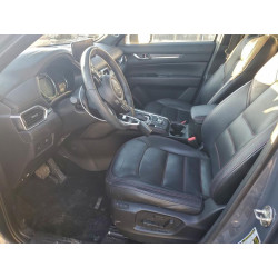 2022 MAZDA CX-5 PREMI JM3KFBDM1N1628089 96906725