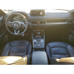 2022 MAZDA CX-5 PREMI JM3KFBDM1N1628089 96906725