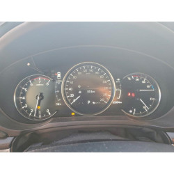 2022 MAZDA CX-5 PREMI JM3KFBDM1N1628089 96906725