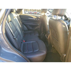 2022 MAZDA CX-5 PREMI JM3KFBDM1N1628089 96906725