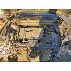 2022 MAZDA CX-5 PREMI JM3KFBDM1N1628089 96906725
