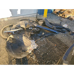 2022 MAZDA CX-5 PREMI JM3KFBDM1N1628089 96906725