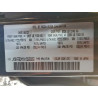 2022 MAZDA CX-5 PREMI JM3KFBDM1N1628089 96906725