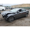 2020 MAZDA 6 JM1GL1WY1L1511160 81092635