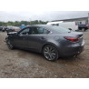 2020 MAZDA 6 JM1GL1WY1L1511160 81092635