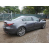 2020 MAZDA 6 JM1GL1WY1L1511160 81092635