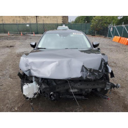 2020 MAZDA 6 JM1GL1WY1L1511160 81092635