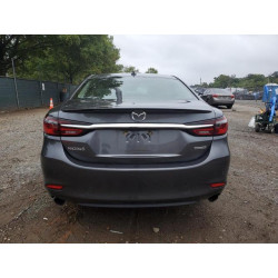 2020 MAZDA 6 JM1GL1WY1L1511160 81092635