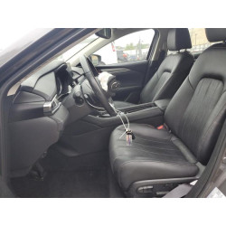 2020 MAZDA 6 JM1GL1WY1L1511160 81092635