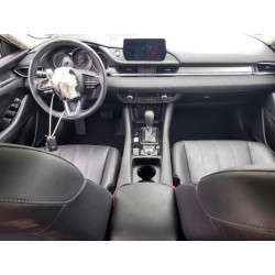 2020 MAZDA 6 JM1GL1WY1L1511160 81092635