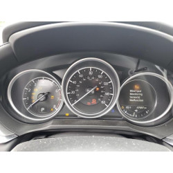 2020 MAZDA 6 JM1GL1WY1L1511160 81092635