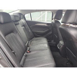 2020 MAZDA 6 JM1GL1WY1L1511160 81092635