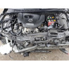 2020 MAZDA 6 JM1GL1WY1L1511160 81092635