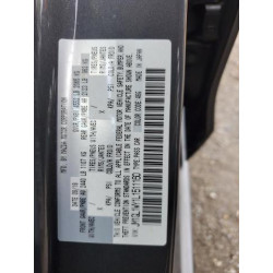 2020 MAZDA 6 JM1GL1WY1L1511160 81092635