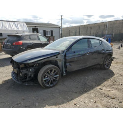 2025 MAZDA 3 JM1BPALM1S1780161 89886965