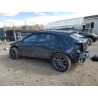 2025 MAZDA 3 JM1BPALM1S1780161 89886965