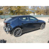 2025 MAZDA 3 JM1BPALM1S1780161 89886965