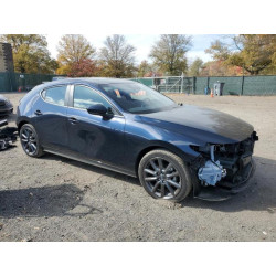 2025 MAZDA 3 JM1BPALM1S1780161 89886965