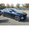2025 MAZDA 3 JM1BPALM1S1780161 89886965