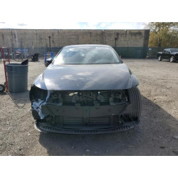 2025 MAZDA 3 JM1BPALM1S1780161 89886965