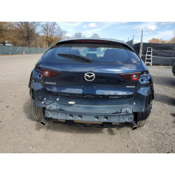 2025 MAZDA 3 JM1BPALM1S1780161 89886965