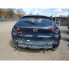 2025 MAZDA 3 JM1BPALM1S1780161 89886965