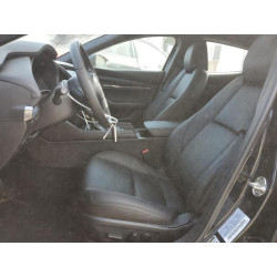 2025 MAZDA 3 JM1BPALM1S1780161 89886965