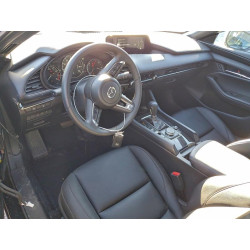 2025 MAZDA 3 JM1BPALM1S1780161 89886965