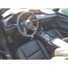 2025 MAZDA 3 JM1BPALM1S1780161 89886965