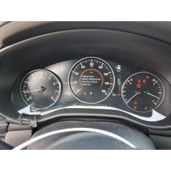 2025 MAZDA 3 JM1BPALM1S1780161 89886965