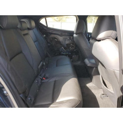 2025 MAZDA 3 JM1BPALM1S1780161 89886965