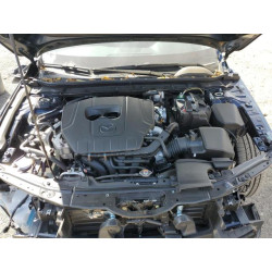 2025 MAZDA 3 JM1BPALM1S1780161 89886965