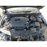 2025 MAZDA 3 JM1BPALM1S1780161 89886965