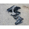 2025 MAZDA 3 JM1BPALM1S1780161 89886965