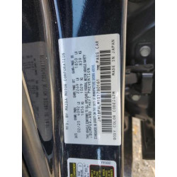 2025 MAZDA 3 JM1BPALM1S1780161 89886965