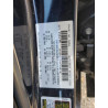 2025 MAZDA 3 JM1BPALM1S1780161 89886965