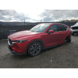 2023 MAZDA CX-5 PREMI JM3KFBEM9P0103210 90297105