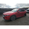 2023 MAZDA CX-5 PREMI JM3KFBEM9P0103210 90297105